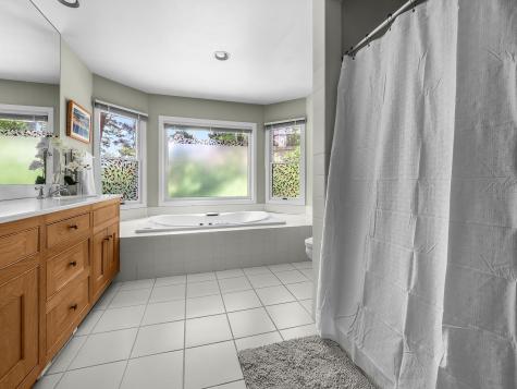 50 View Crest Drive Falmouth MA 02540