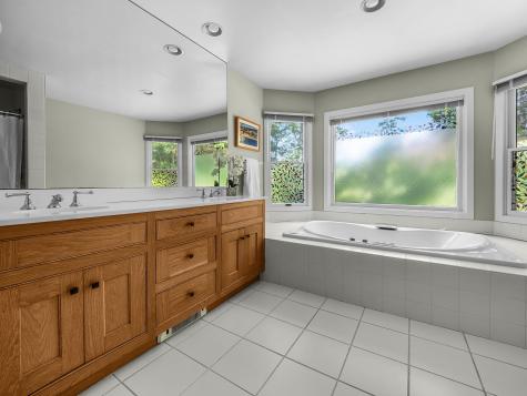 50 View Crest Drive Falmouth MA 02540