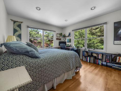 50 View Crest Drive Falmouth MA 02540