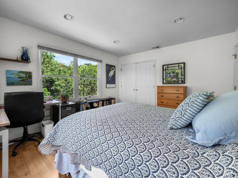 50 View Crest Drive Falmouth MA 02540