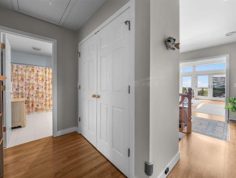 50 View Crest Drive Falmouth MA 02540