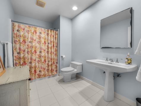 50 View Crest Drive Falmouth MA 02540