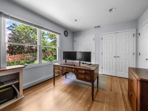 50 View Crest Drive Falmouth MA 02540