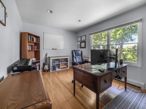 50 View Crest Drive Falmouth MA 02540