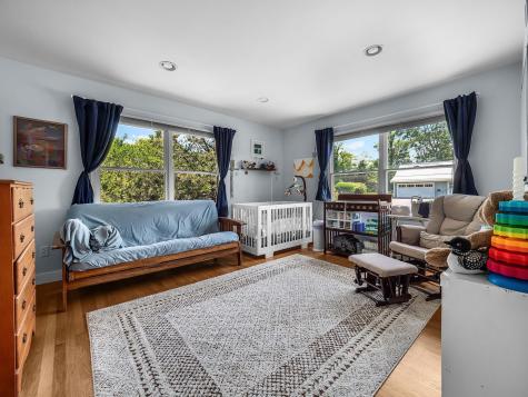 50 View Crest Drive Falmouth MA 02540
