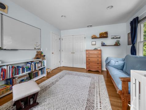 50 View Crest Drive Falmouth MA 02540