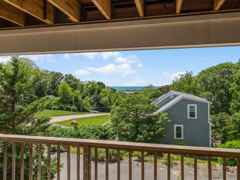 50 View Crest Drive Falmouth MA 02540