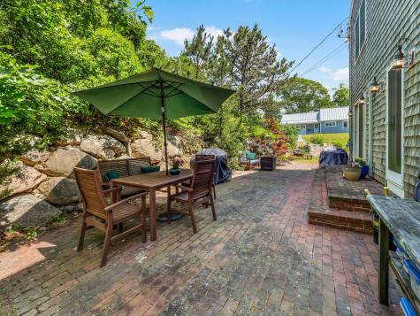50 View Crest Drive Falmouth MA 02540
