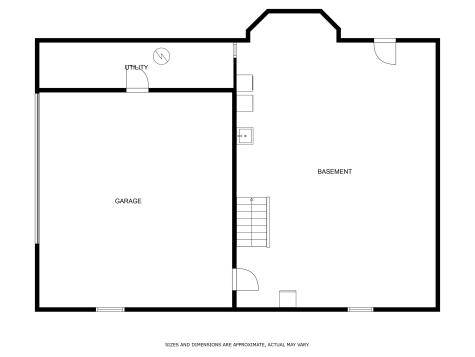 50 View Crest Drive Falmouth MA 02540