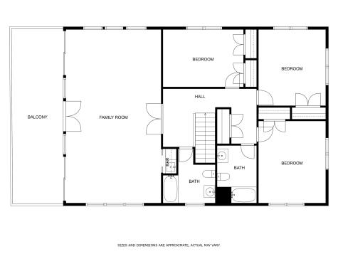 50 View Crest Drive Falmouth MA 02540