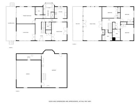 50 View Crest Drive Falmouth MA 02540