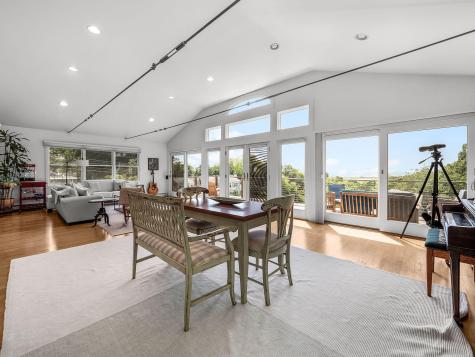 50 View Crest Drive Falmouth MA 02540