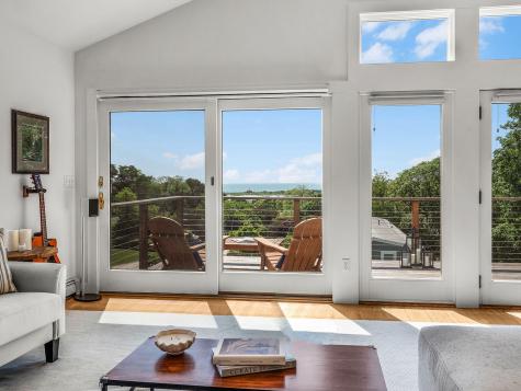 50 View Crest Drive Falmouth MA 02540