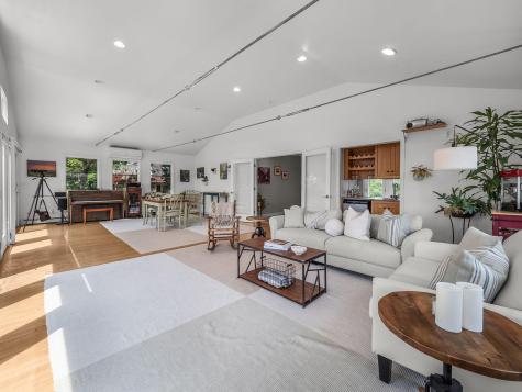 50 View Crest Drive Falmouth MA 02540