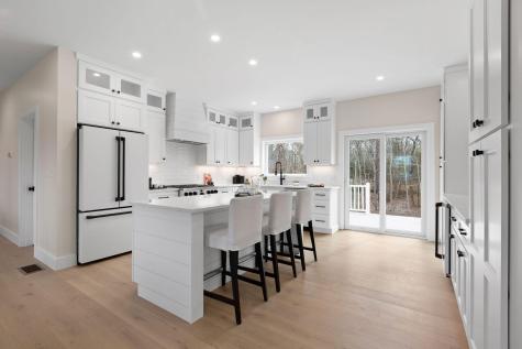 817 Race Lane Barnstable MA 02648