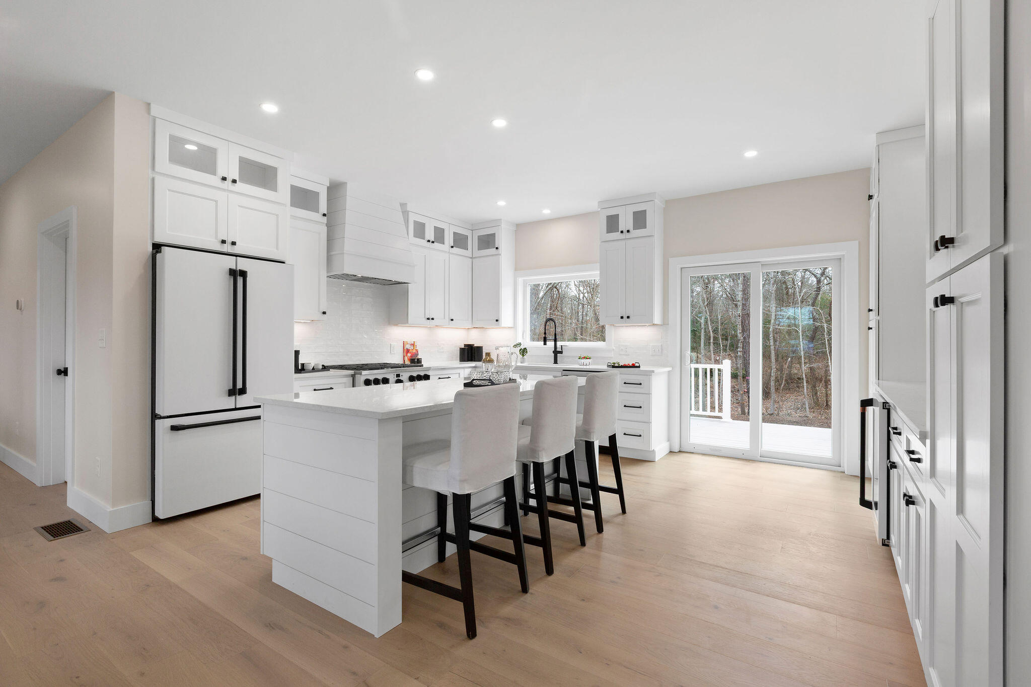 817 Race Lane Barnstable MA 02648