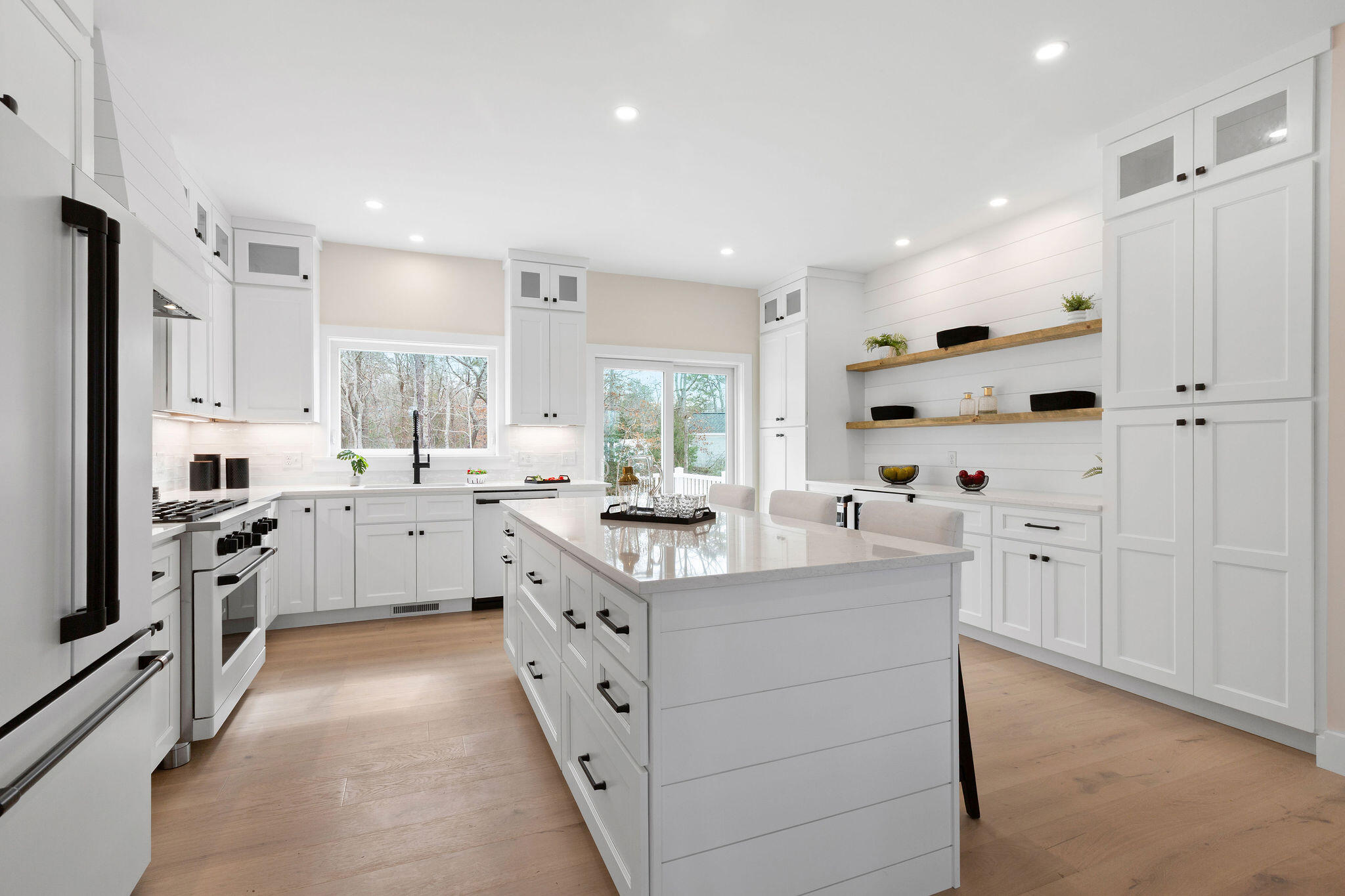 817 Race Lane Barnstable MA 02648