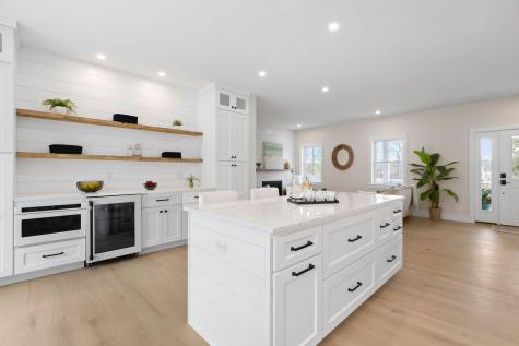817 Race Lane Barnstable MA 02648