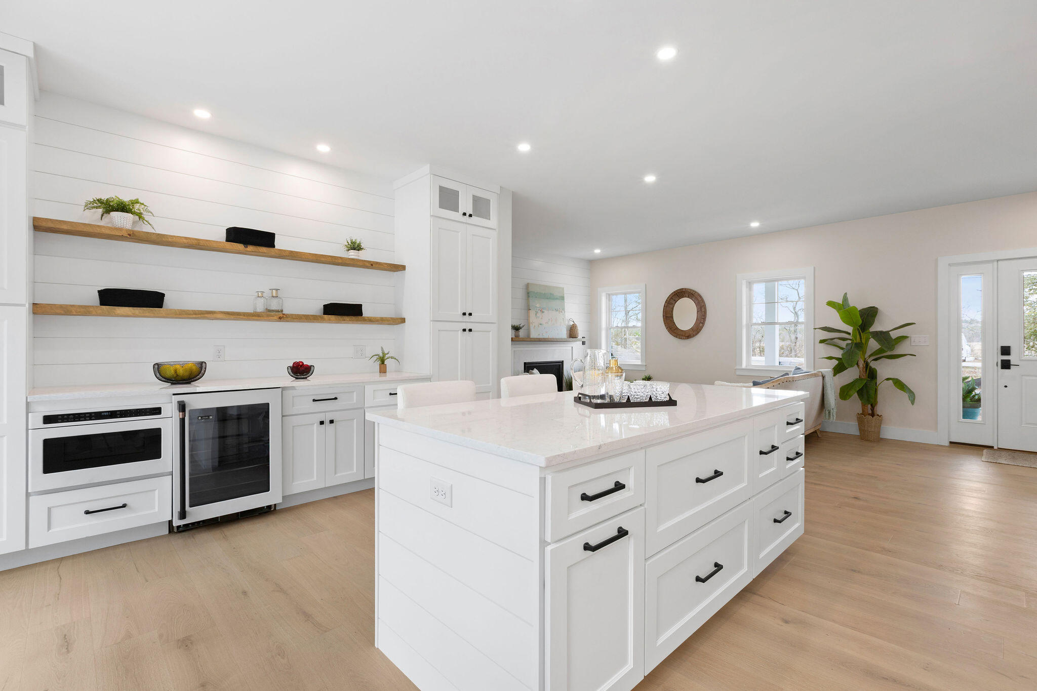 817 Race Lane Barnstable MA 02648