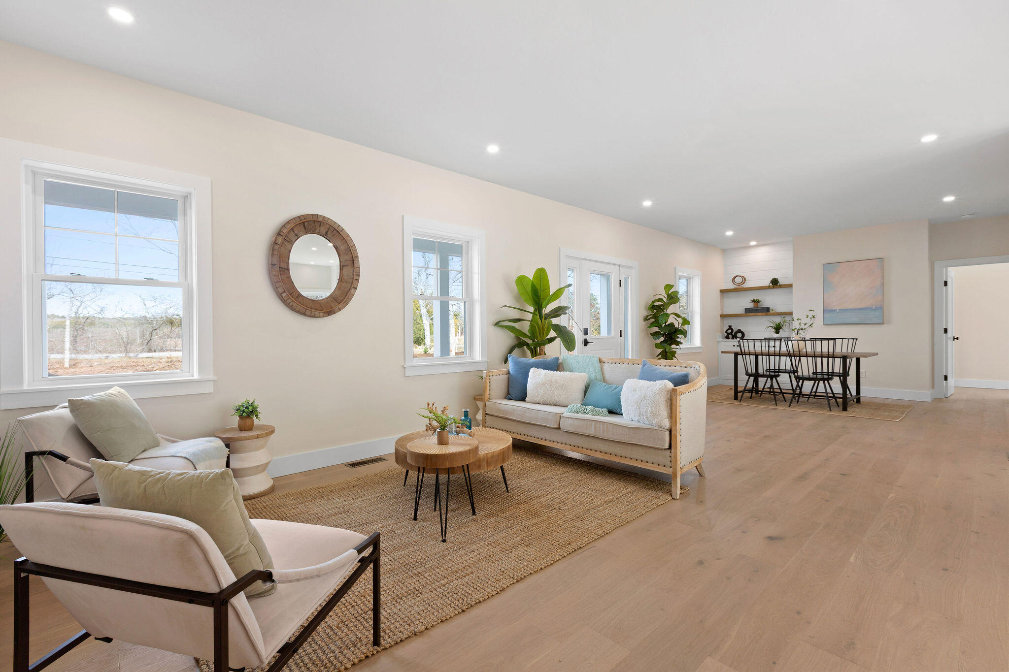 817 Race Lane Barnstable MA 02648