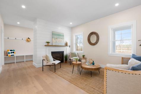 817 Race Lane Barnstable MA 02648