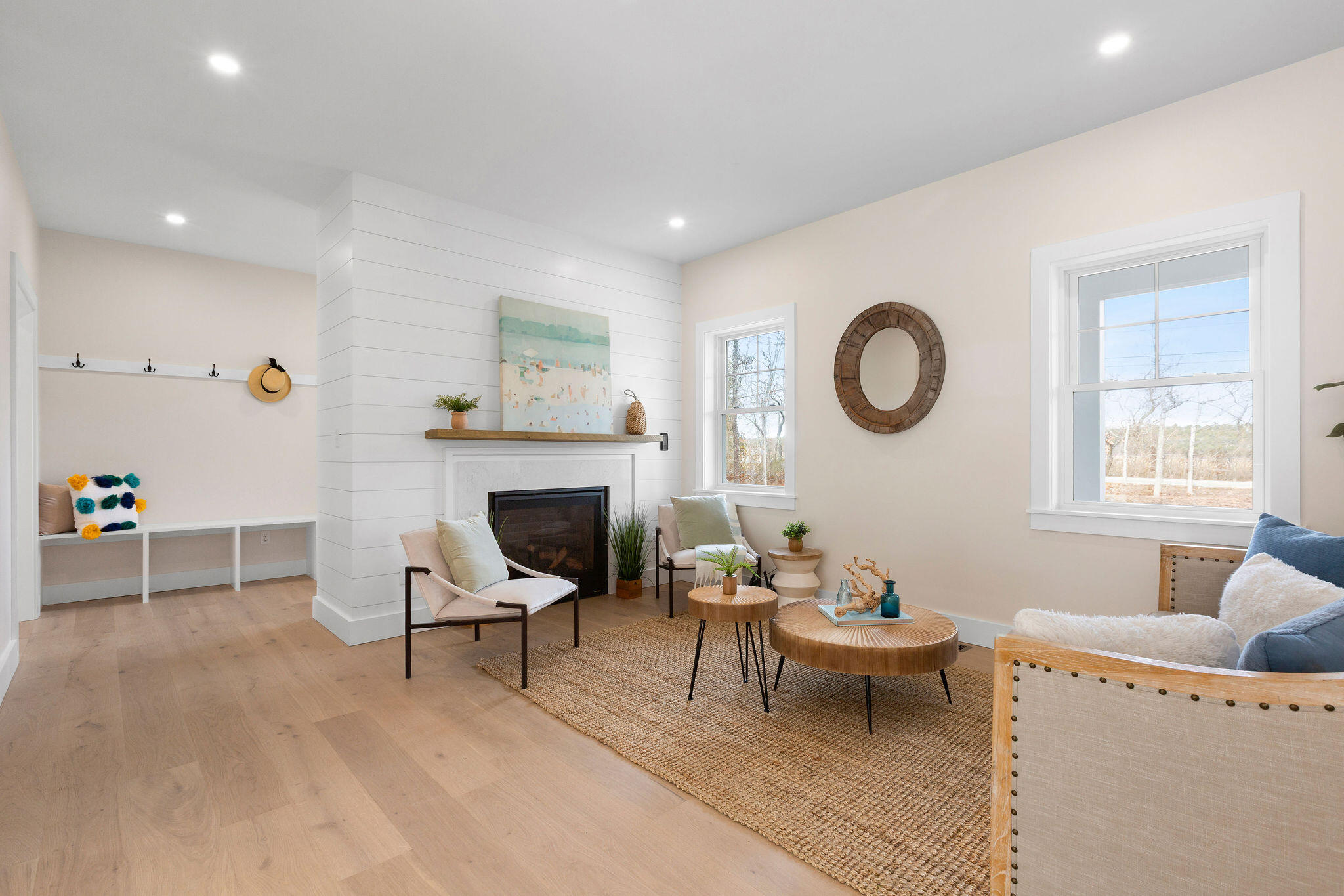 817 Race Lane Barnstable MA 02648