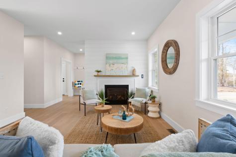 817 Race Lane Barnstable MA 02648