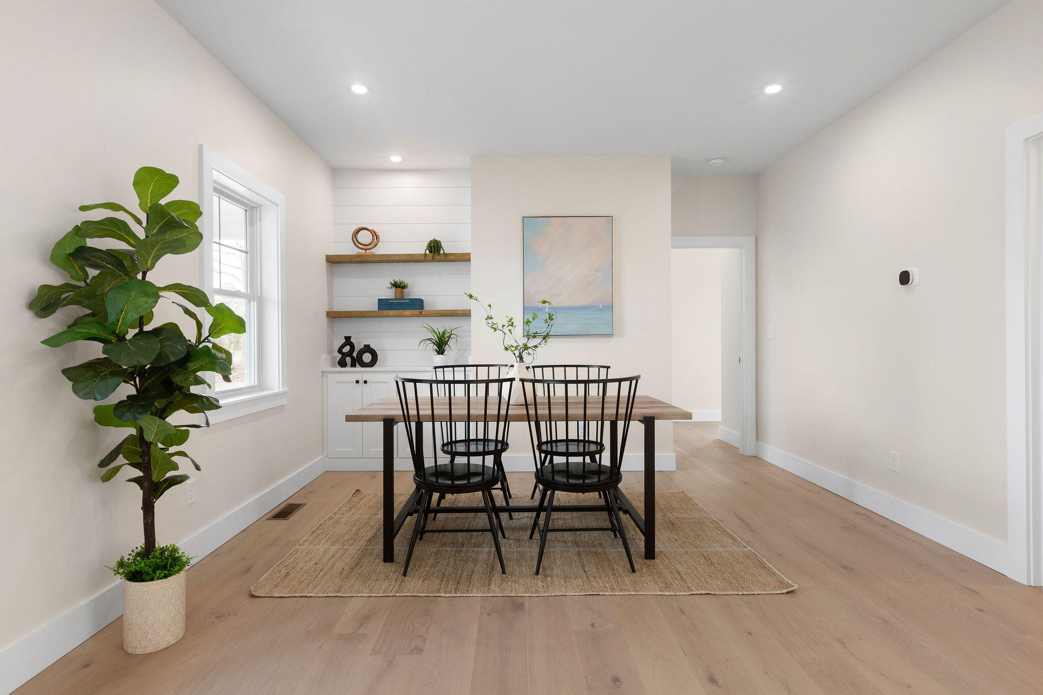 817 Race Lane Barnstable MA 02648