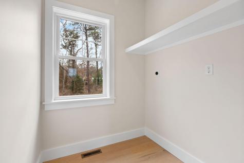 817 Race Lane Barnstable MA 02648