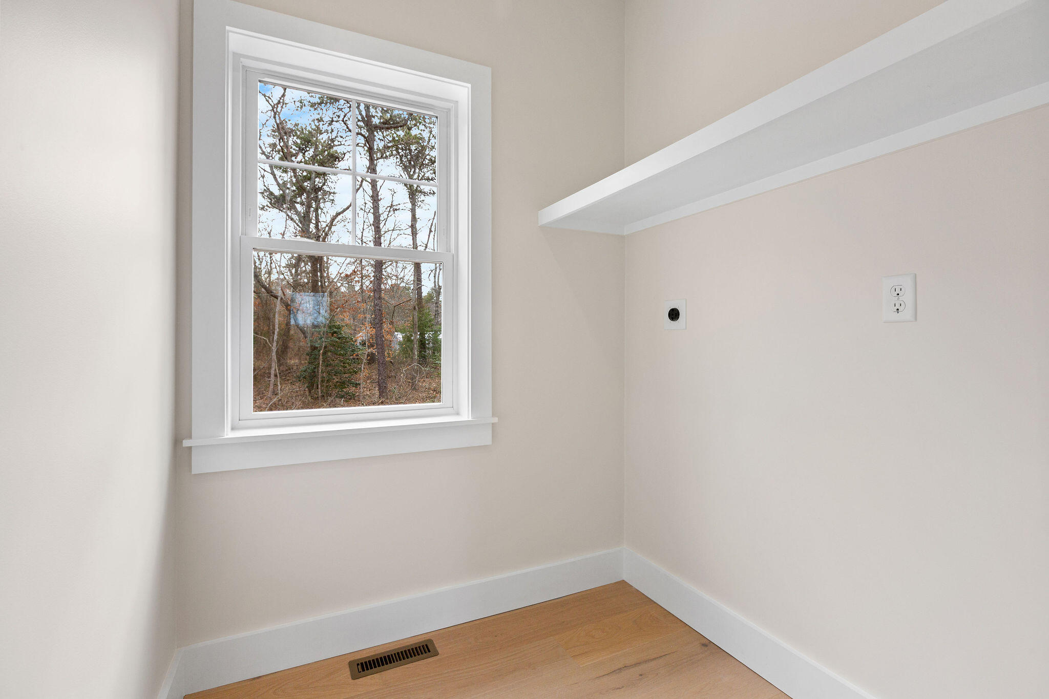 817 Race Lane Barnstable MA 02648
