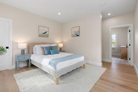 817 Race Lane Barnstable MA 02648