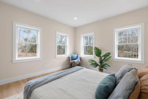 817 Race Lane Barnstable MA 02648