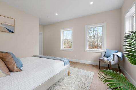 817 Race Lane Barnstable MA 02648