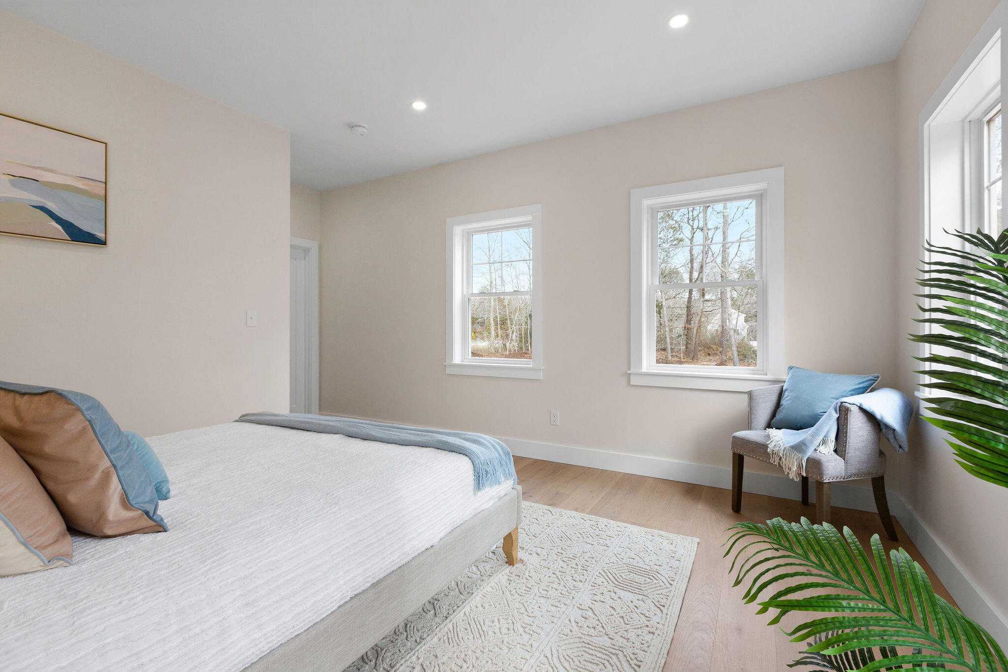 817 Race Lane Barnstable MA 02648
