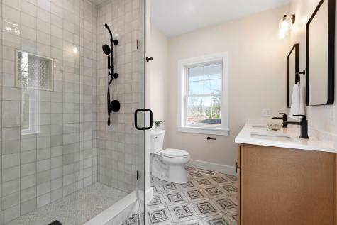 817 Race Lane Barnstable MA 02648