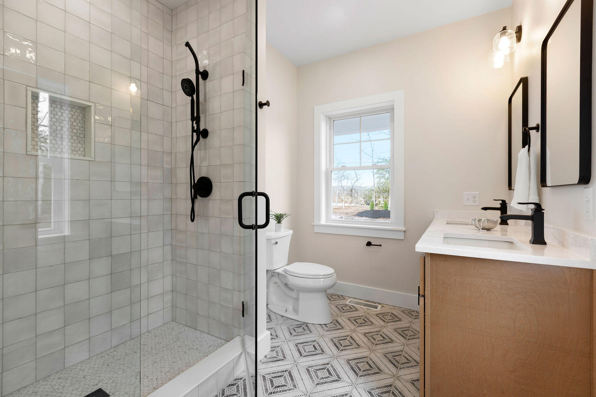 817 Race Lane Barnstable MA 02648