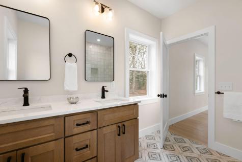 817 Race Lane Barnstable MA 02648