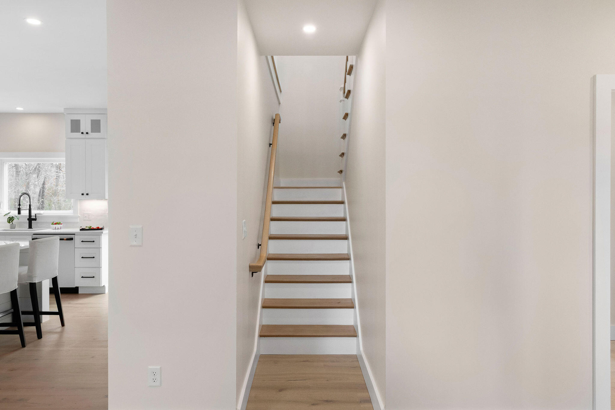 817 Race Lane Barnstable MA 02648
