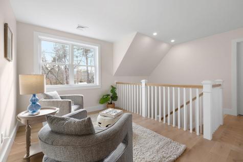 817 Race Lane Barnstable MA 02648