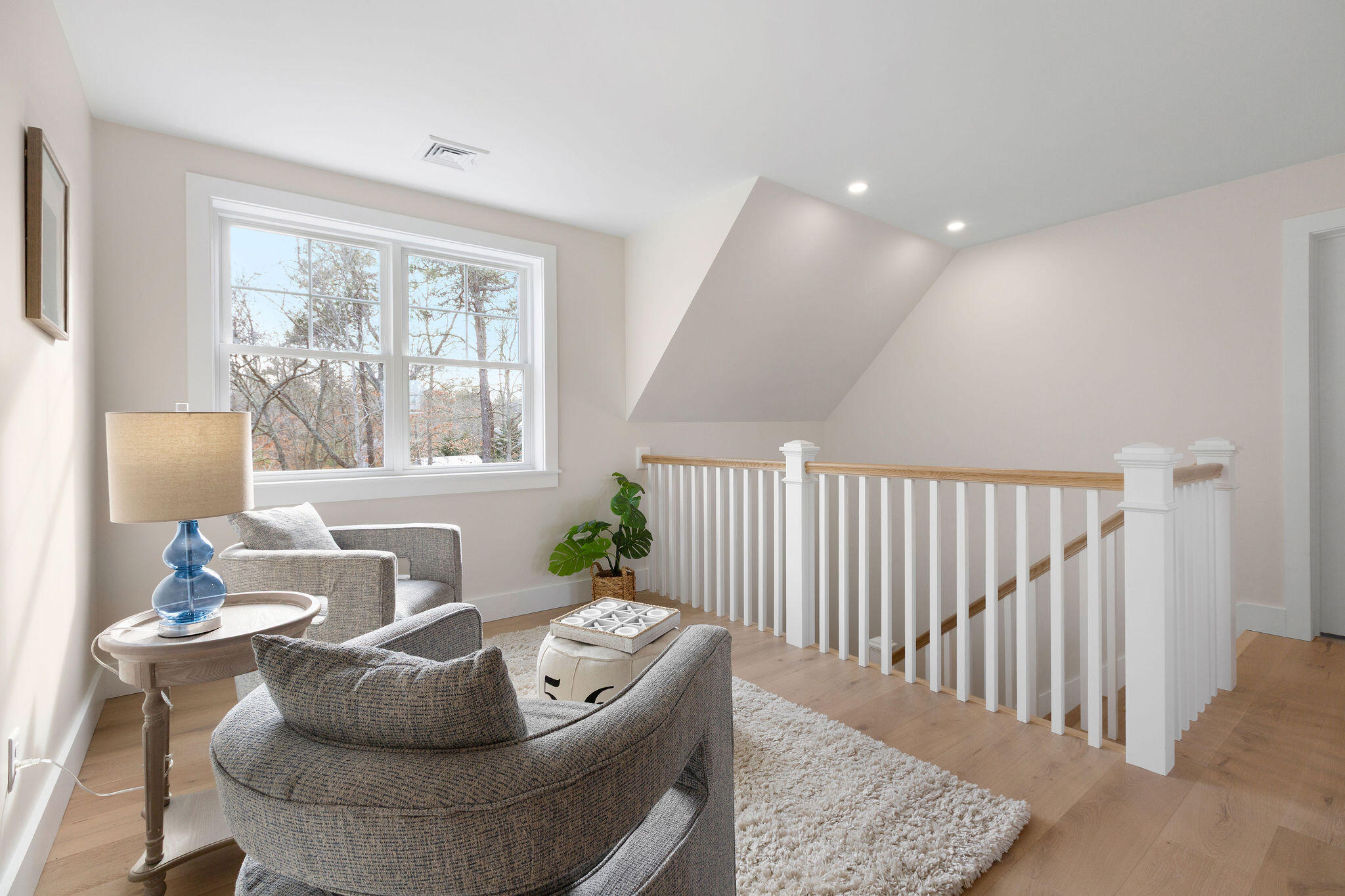 817 Race Lane Barnstable MA 02648