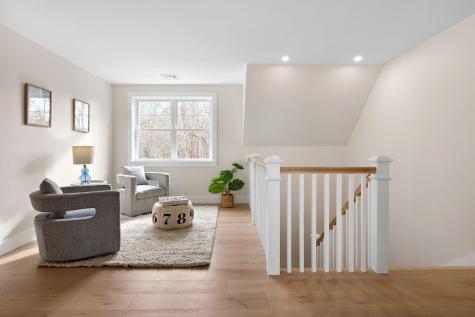 817 Race Lane Barnstable MA 02648