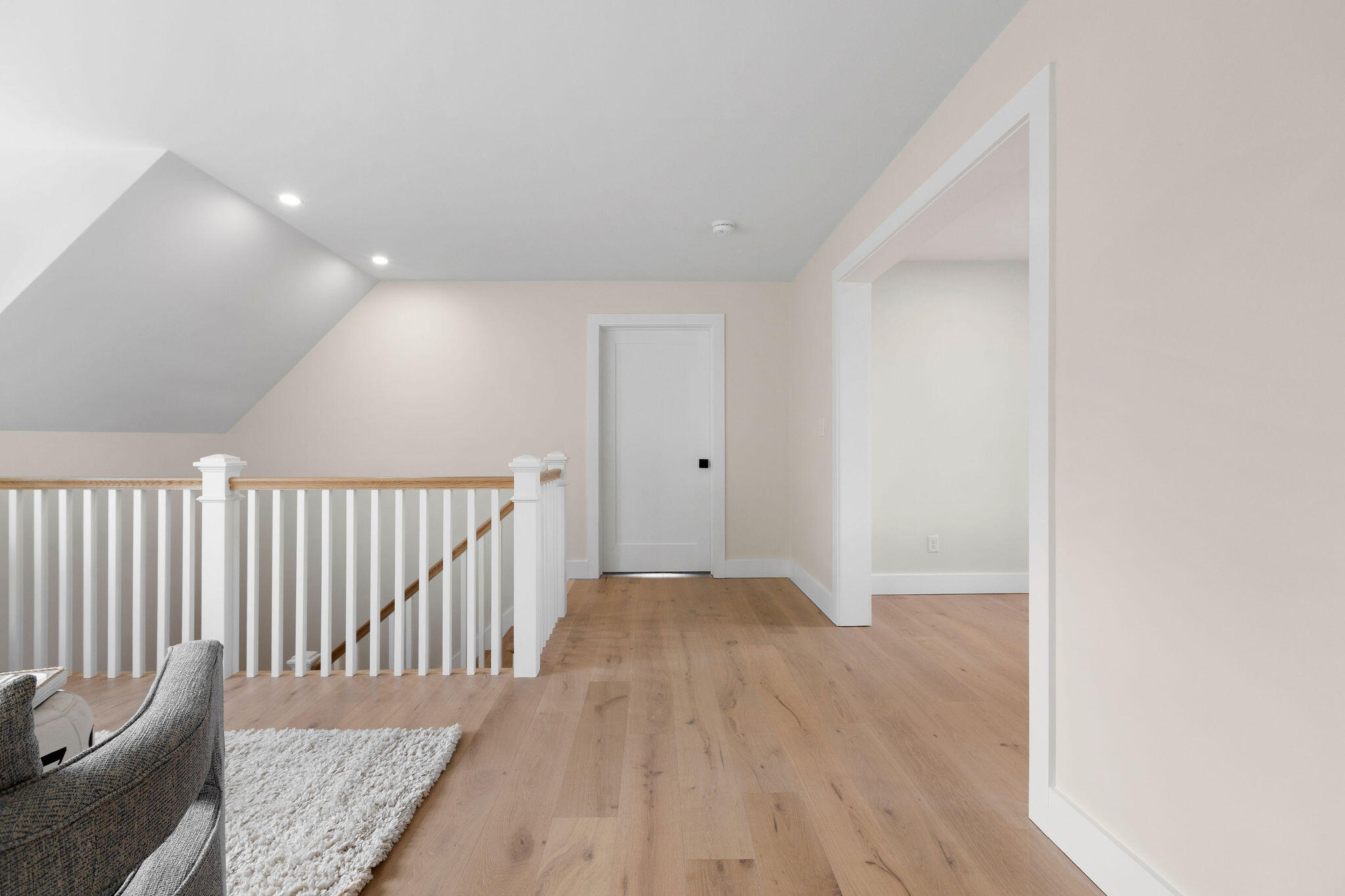817 Race Lane Barnstable MA 02648