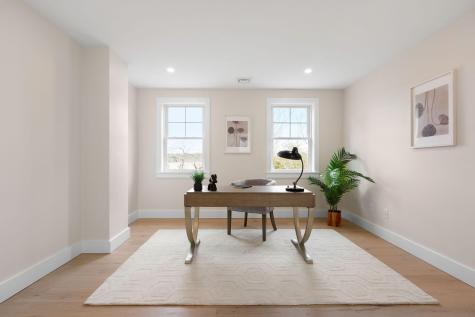 817 Race Lane Barnstable MA 02648