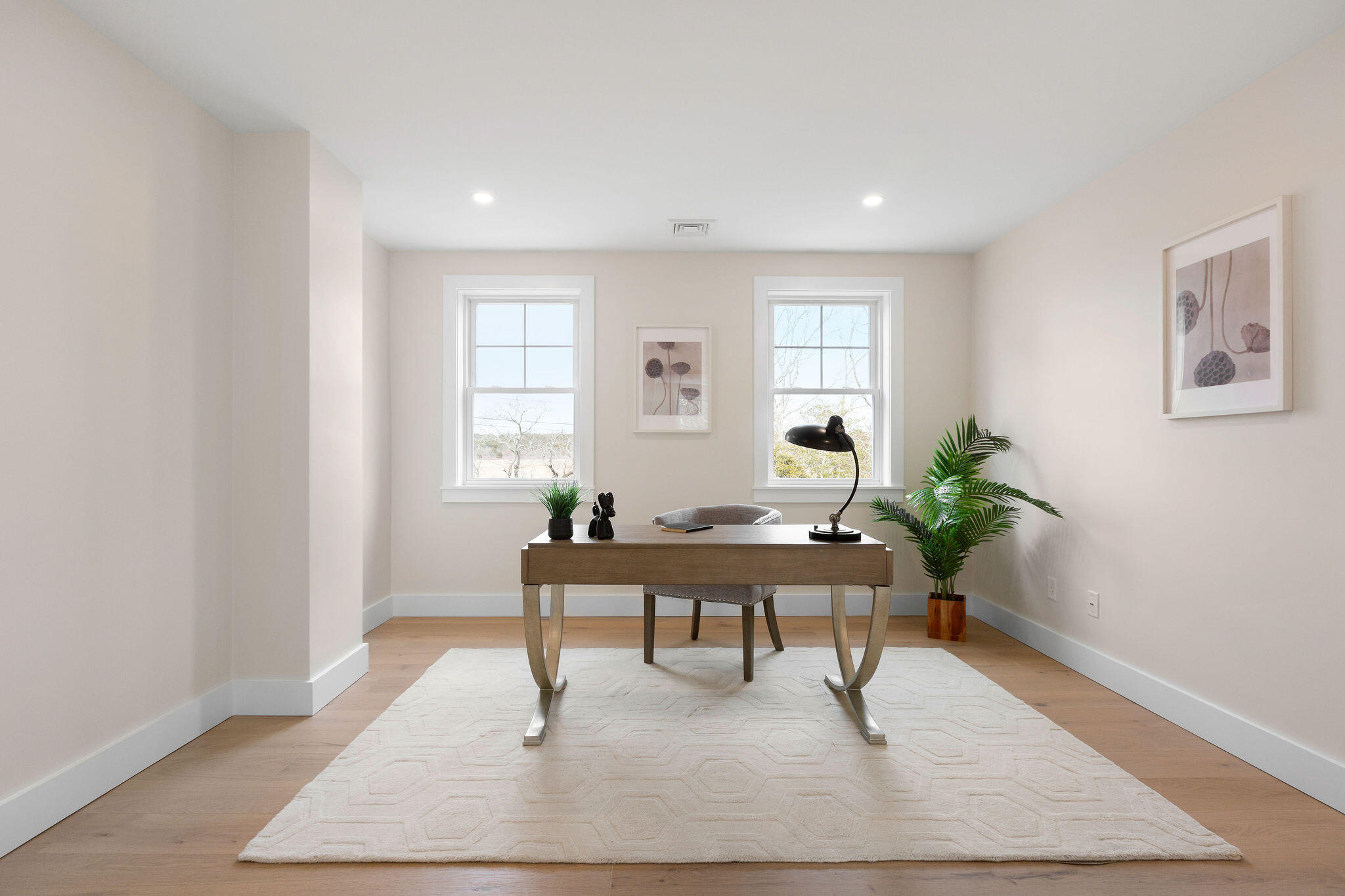 817 Race Lane Barnstable MA 02648