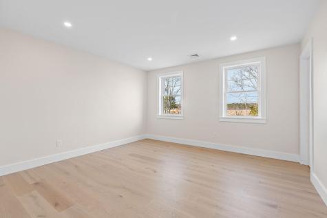 817 Race Lane Barnstable MA 02648