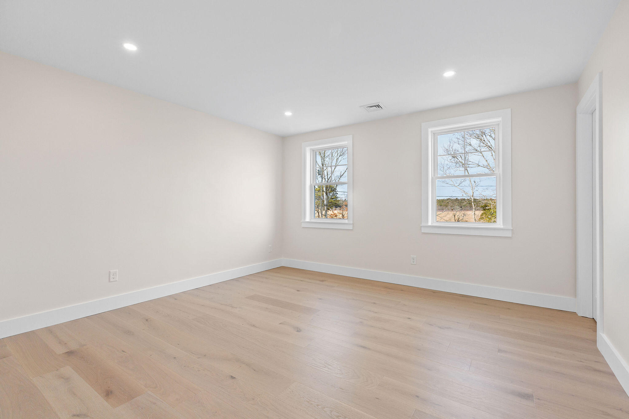 817 Race Lane Barnstable MA 02648