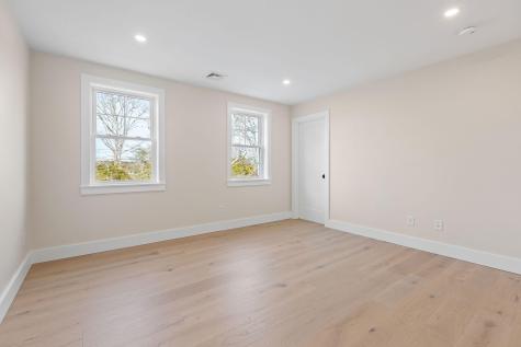 817 Race Lane Barnstable MA 02648