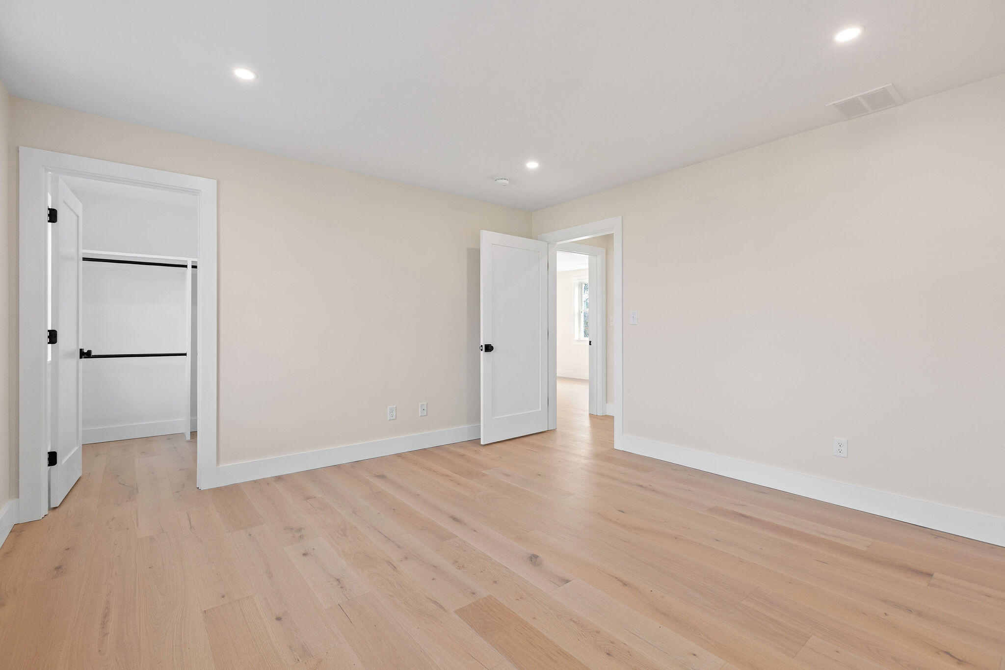 817 Race Lane Barnstable MA 02648
