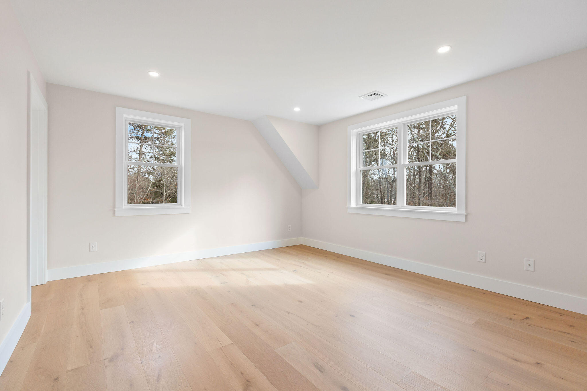 817 Race Lane Barnstable MA 02648