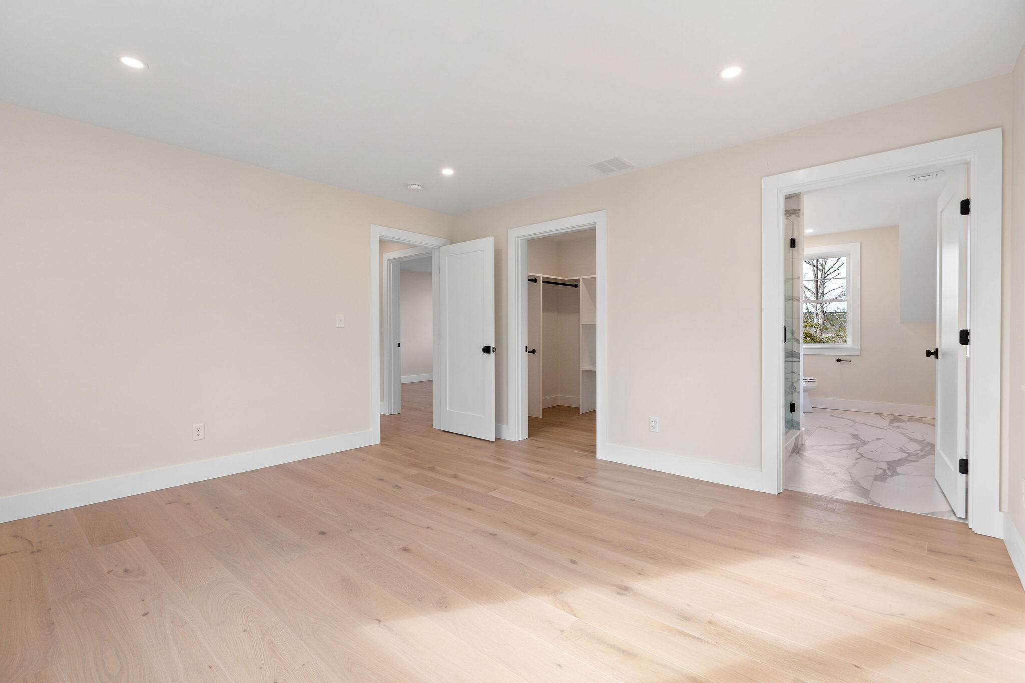 817 Race Lane Barnstable MA 02648